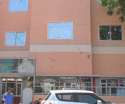 Gopi Guest House